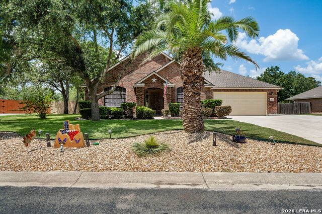 14525 Besinger Way Property Photo 31
