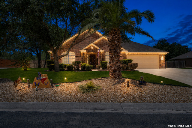 14525 Besinger Way Property Photo 32
