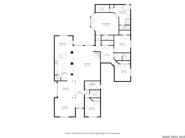 14525 Besinger Way Property Photo 33