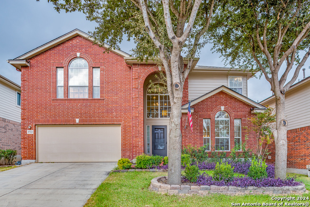 5723 White Oak Cv Property Photo 1