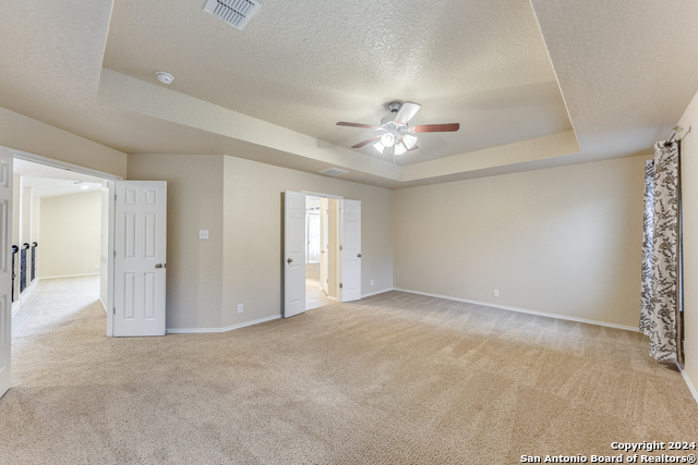 5723 White Oak Cv Property Photo 13