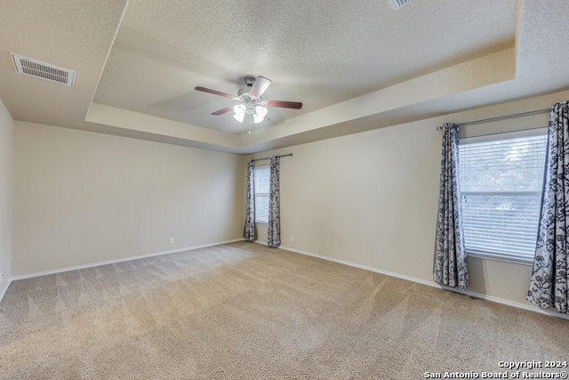 5723 White Oak Cv Property Photo 15