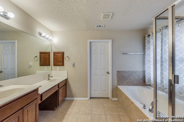 5723 White Oak Cv Property Photo 16
