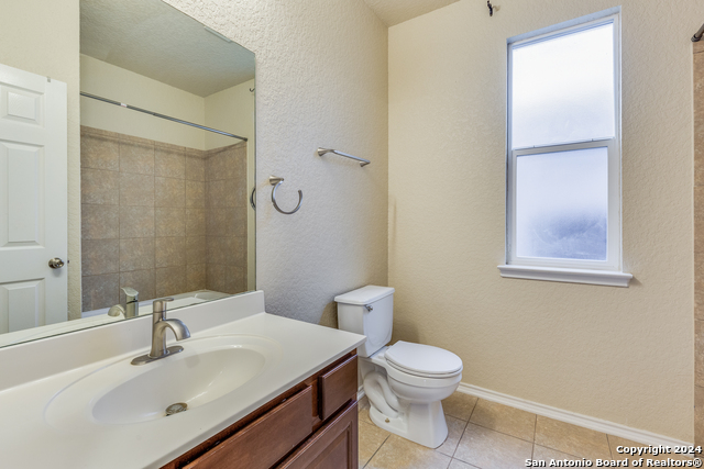 5723 White Oak Cv Property Photo 17