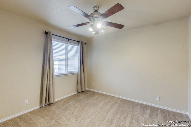 5723 White Oak Cv Property Photo 18