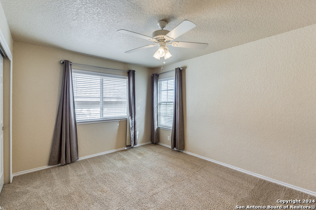 5723 White Oak Cv Property Photo 19