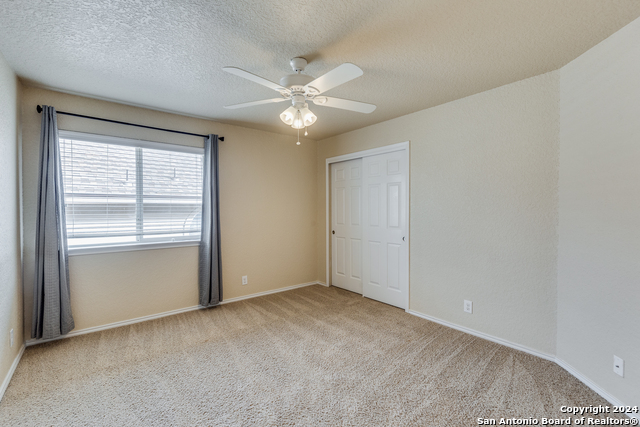 5723 White Oak Cv Property Photo 20