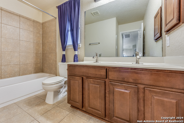 5723 White Oak Cv Property Photo 21