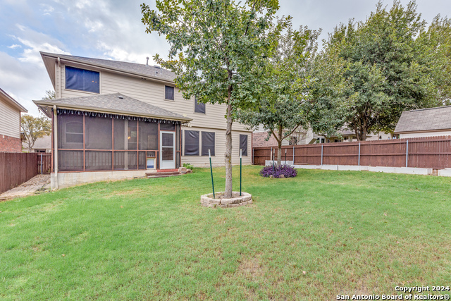 5723 White Oak Cv Property Photo 24
