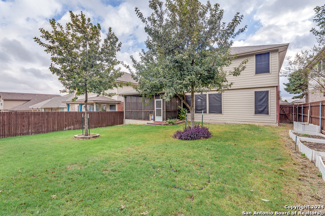 5723 White Oak Cv Property Photo 25