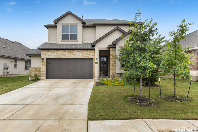 29778 Slate Crk Property Photo 1