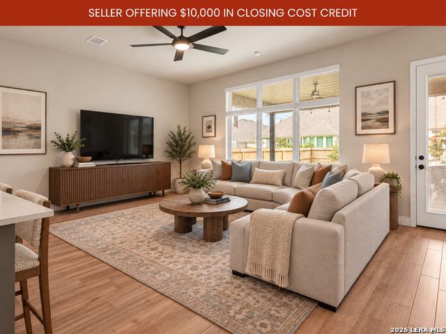 29778 Slate Crk Property Photo 1