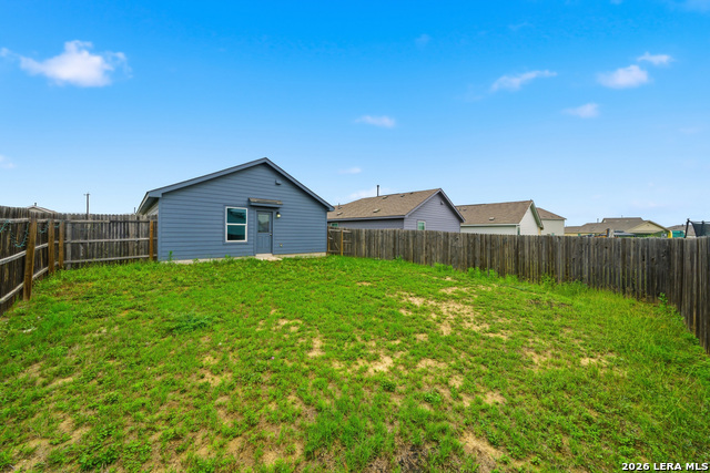 423 Ambush Rdg Property Photo 4