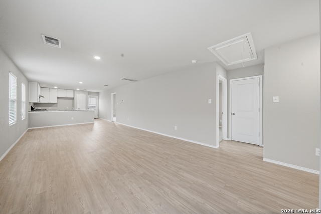 423 Ambush Rdg Property Photo 5