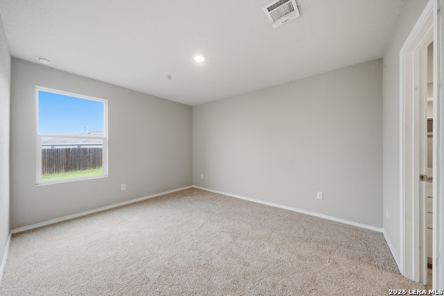 423 Ambush Rdg Property Photo 13