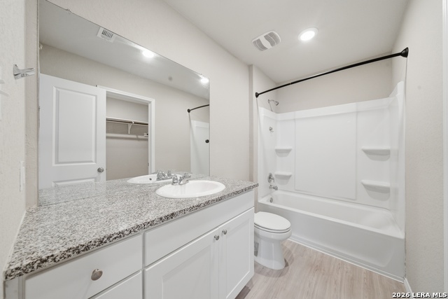 423 Ambush Rdg Property Photo 14
