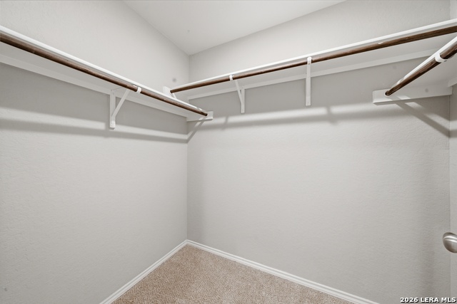 423 Ambush Rdg Property Photo 15