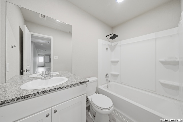 423 Ambush Rdg Property Photo 16