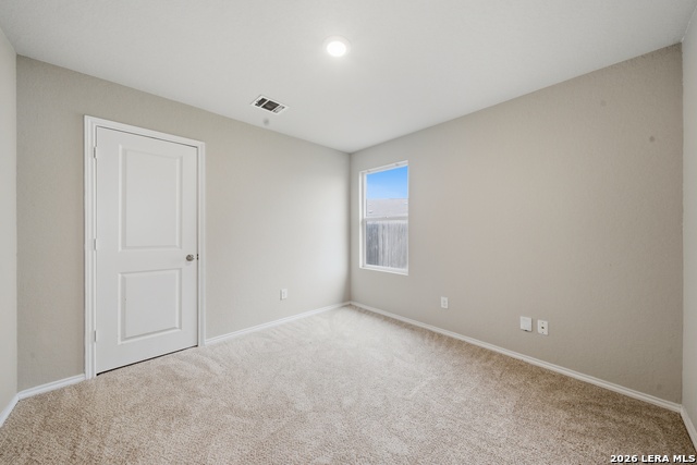 423 Ambush Rdg Property Photo 17