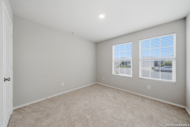 423 Ambush Rdg Property Photo 18