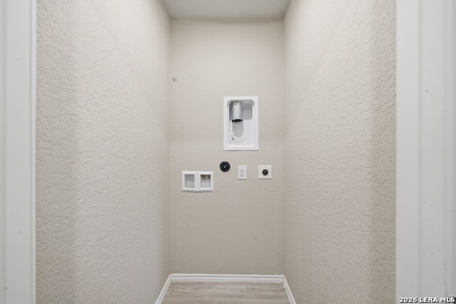 423 Ambush Rdg Property Photo 19