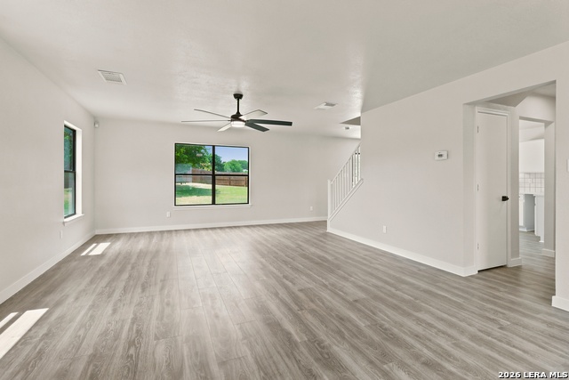8027 Walnut Bank Property Photo 4
