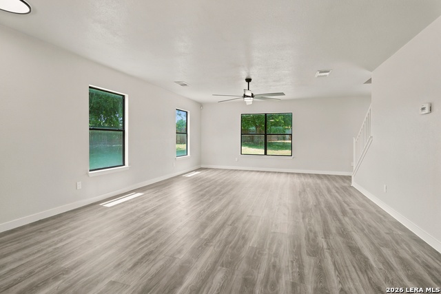 8027 Walnut Bank Property Photo 5