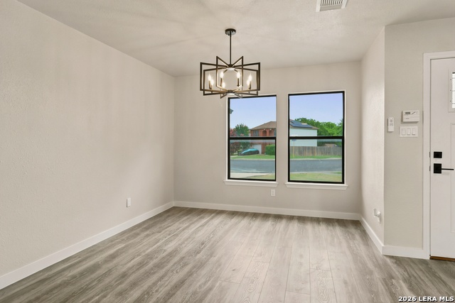 8027 Walnut Bank Property Photo 6