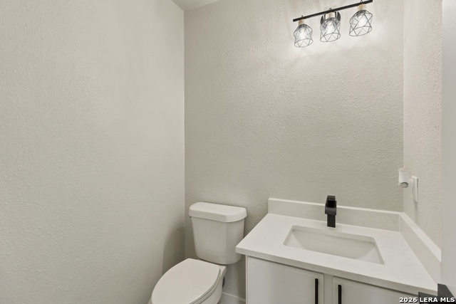 8027 Walnut Bank Property Photo 9