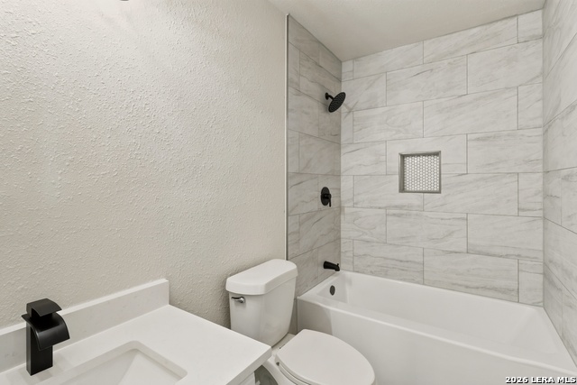 8027 Walnut Bank Property Photo 14