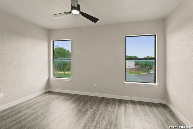 8027 Walnut Bank Property Photo 15
