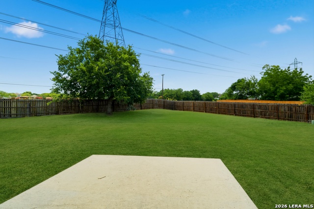 8027 Walnut Bank Property Photo 21