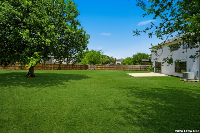 8027 Walnut Bank Property Photo 25