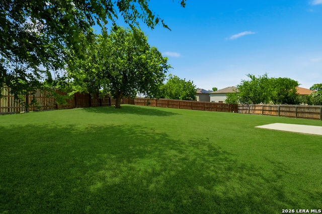 8027 Walnut Bank Property Photo 26