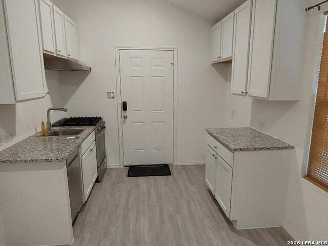 4251 Thalweg Way Property Photo 2