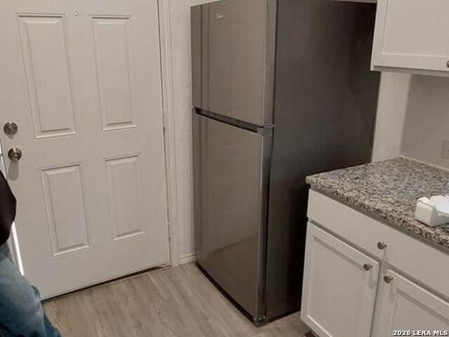 4251 Thalweg Way Property Photo 3