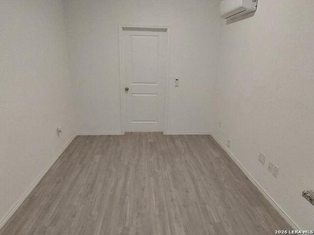 4251 Thalweg Way Property Photo 4