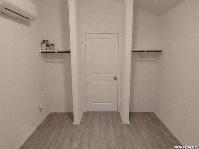 4251 Thalweg Way Property Photo 5