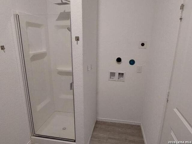 4251 Thalweg Way Property Photo 7