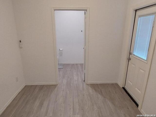 4251 Thalweg Way Property Photo 9