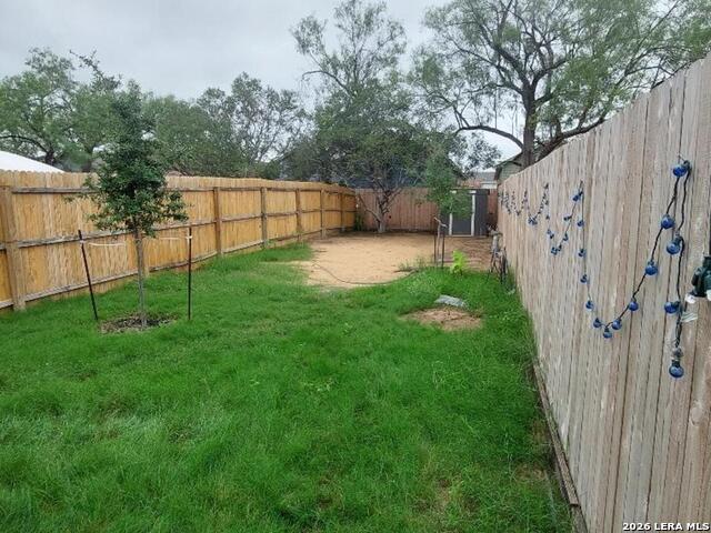4251 Thalweg Way Property Photo 10