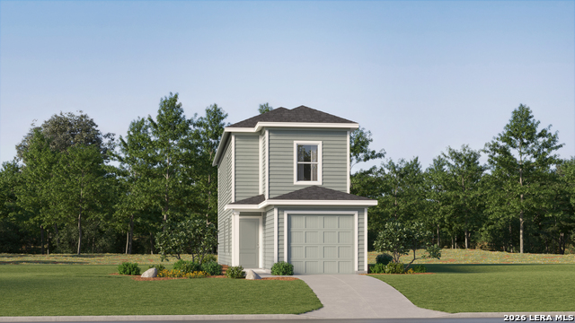 7659 Cotan Grove Property Photo 1