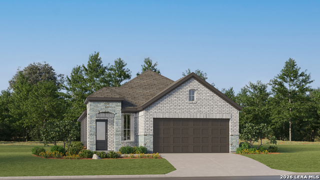 515 Argyle Hill Property Photo 4