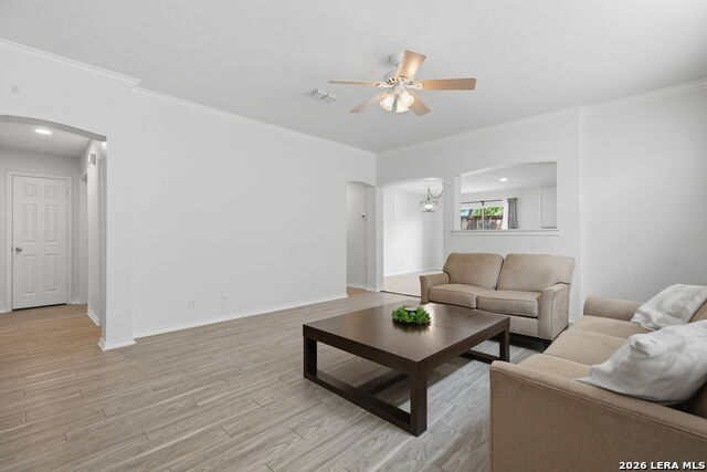 6215 Wexford Pl Property Photo 5