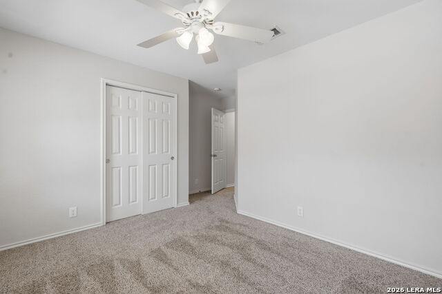 6215 Wexford Pl Property Photo 17