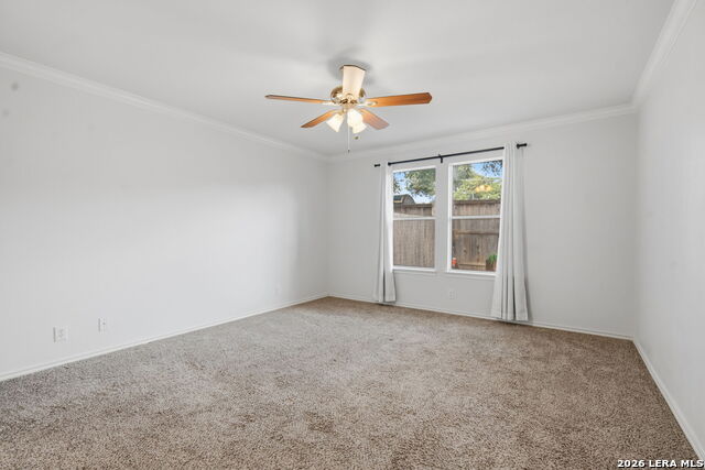 6215 Wexford Pl Property Photo 18