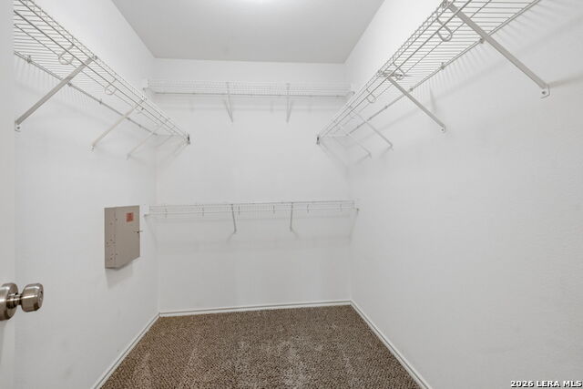 6215 Wexford Pl Property Photo 22