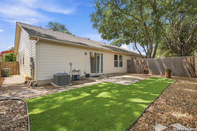 6215 Wexford Pl Property Photo 24