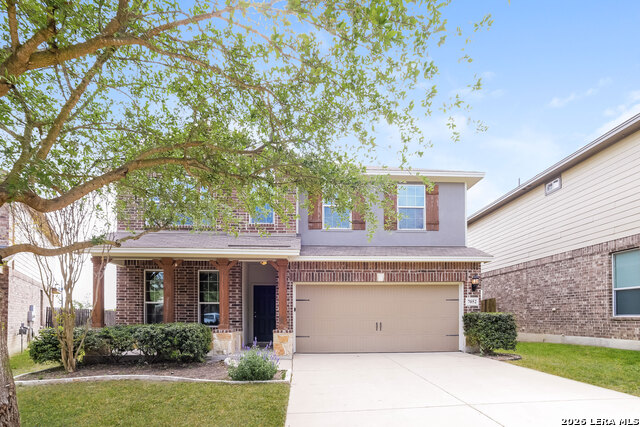 7052 Conroe Ml Property Photo 1