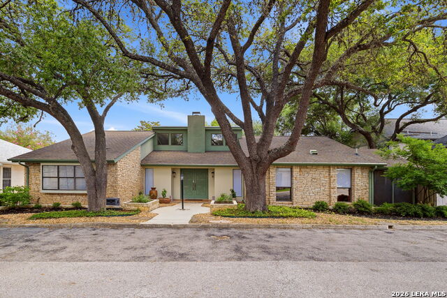 4325 Muirfield